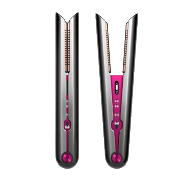 Замена шнура питания Dyson Corrale HS03