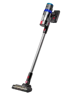 Прошивка Dyson V15 GM Detect Fluffy