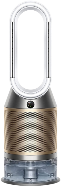 Замена шнура питания Dyson Pure Humidify Cool PH04